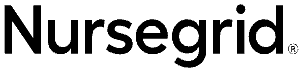 Nursegrid
